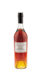 Normandin-Mercier Tres Vieille Grande Champagne Cognac