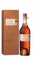 Raymond Ragnaud Millesime 1992 Cognac Grande Champagne