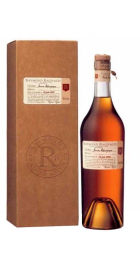 Raymond Ragnaud Vintage 1995 Cognac Grande Champagne