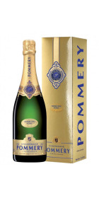 Pommery Brut Royal 2008 Champagne Grand Cru