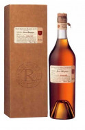 Raymond Ragnaud Vintage 1999 Cognac Grande Champagne