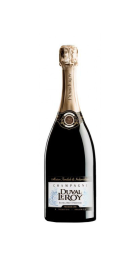 Duval-Leroy Extra-Brut Prestige  Magnum Champagne Premier Cru