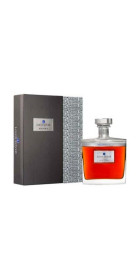 Louis Royer Cognac Extra Grande Champagne