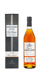 Ragnaud Sabourin Reserve Speciale No 20 Cognac Grande Champagne