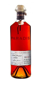 Ragnaud Sabourin Paradis Cognac Grande Champagne
