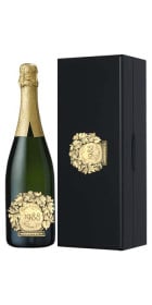 Pommery Louise 1988 Champagne Grand Cru