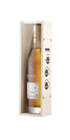 J.Dupont Millésime 1988 Cognac Grande Champagne