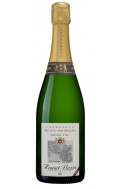 Henriet-Bazin Extra-Brut Blanc de Noirs Champagne Grand Cru