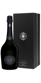 Laurent-Perrier Grand Siecle Itération n°25 Coffret Champagne