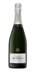 Henriot Blanc de Blancs Champagne Premier Cru