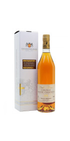 Guillon-Painturaud  Vieille Reserve XO Cognac Grande Champagne