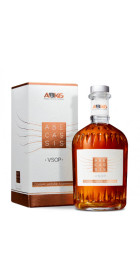 ABK6 VSOP Cognac Grande Champagne