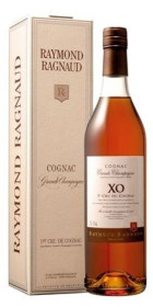 Raymond Ragnaud XO Cognac Grande Champagne