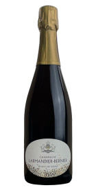Larmandier-Bernier Blanc de Noirs 2015 Champagne Grand Cru