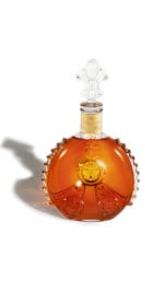 Remy Martin Louis XIII Miniature Cognac Grande Champagne