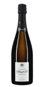 Vilmart & Cie Grand Cellier Premier Cru Champagne