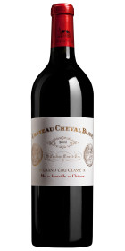 Chateau Cheval Blanc 2011 Saint-Emilion Grand Cru Classe