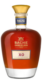 Bache Gabrielsen XO Premium