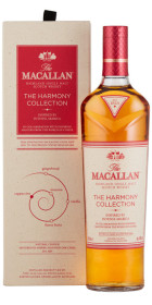 Macallan The Harmony Collection Intense Arabica