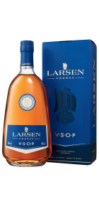 Larsen VSOP