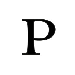 premiersgrandscrus.com-logo