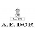 A.E. Dor