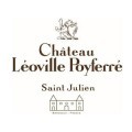 Leoville-Poyferre