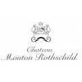 Mouton-Rothschild