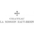 La Mission Haut-Brion