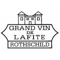 Lafite-Rothschild