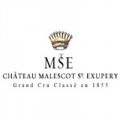 Malescot-St-Exupery
