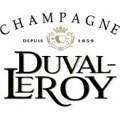 Duval-Leroy