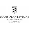 Louis Plantevigne