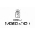 Marquis de Terme