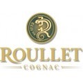 Roullet