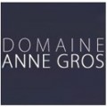 Anne Gros