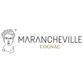 Marancheville