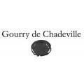 Gourry de Chadeville