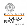 Tollot-Beaut