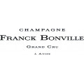 Franck Bonville
