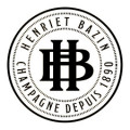 Henriet-Bazin