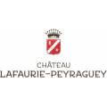 Chateau Lafaurie-Peyraguey