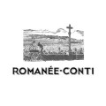 Domaine Romanée Conti