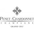 Penet Chardonnet