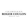 Roger Coulon
