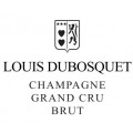 Louis Dubosquet