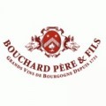 Bouchard Pere & Fils
