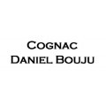 Daniel Bouju